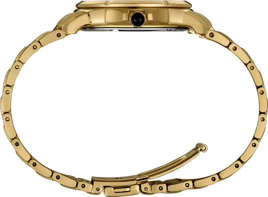 Seiko Coutura SUR588