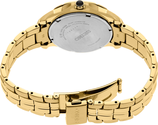 Seiko Coutura SUR588