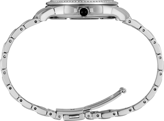 Seiko Coutura SUR589