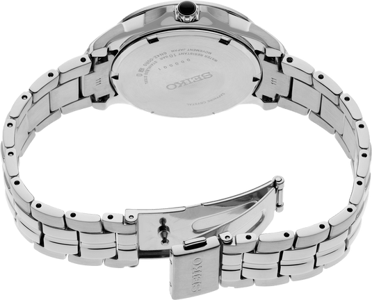 Seiko Coutura SUR589