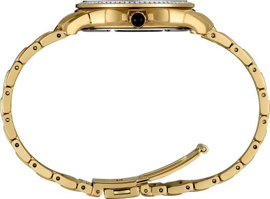 Seiko Coutura SUR592