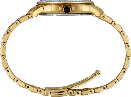 Seiko Coutura Watch Sur592
