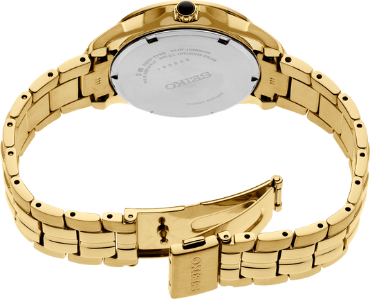 Seiko Coutura SUR592