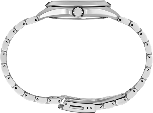 Seiko Prospex Sea Series Watch Sur607