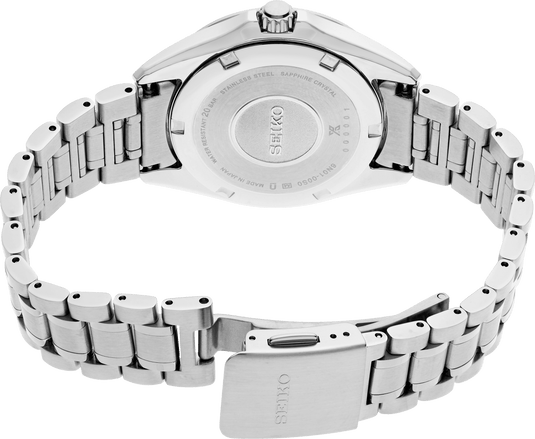 Seiko PROSPEX SEA SERIES Watch SUR607