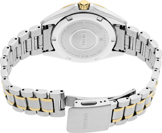 PROSPEX SEA SERIES SUR608