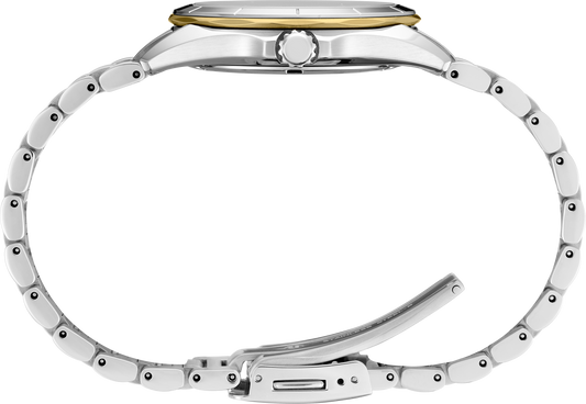 Seiko Prospex Sea Series Watch Sur620