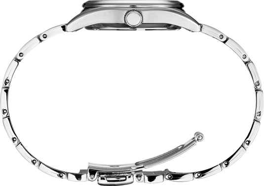 Essentials Collection SUR633