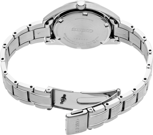 Essentials Collection SUR633