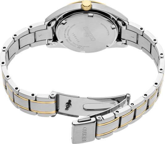 Essentials Collection SUR636