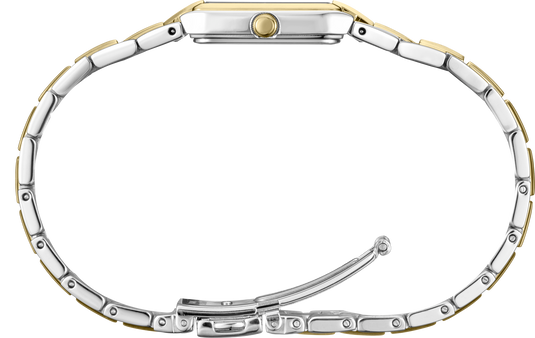 Essentials Collection SWR044