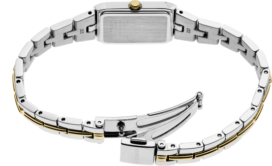 Essentials Collection SWR044