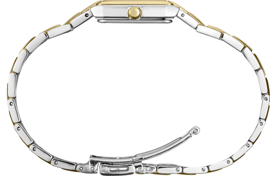 Essentials Collection SWR046