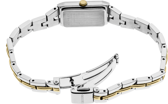 Essentials Collection SWR046