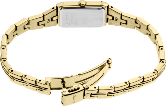 Essentials Collection SWR048