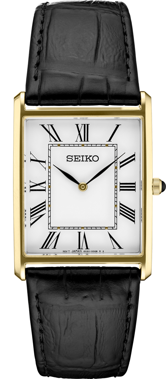 Essentials Collection SWR052