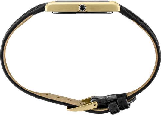 Essentials Collection SWR052