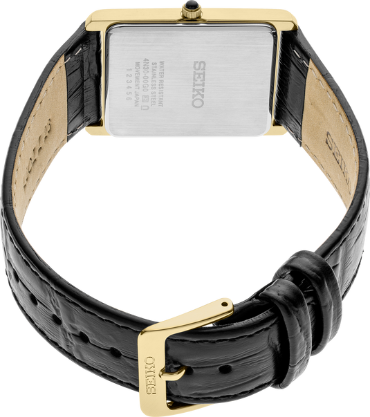 Essentials Collection SWR052