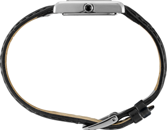 Essentials Collection SWR053