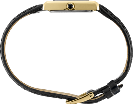 Essentials Collection SWR054