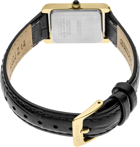 Essentials Collection SWR054