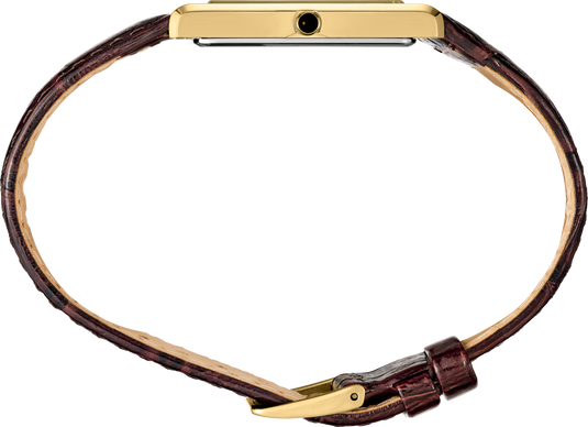 Essentials Collection SWR064