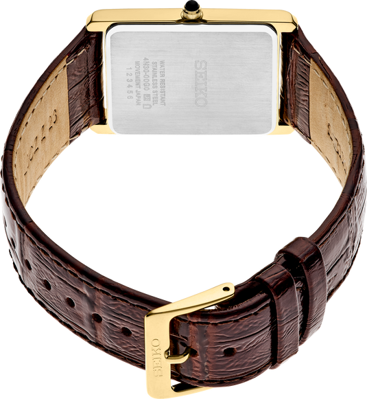 Essentials Collection SWR064