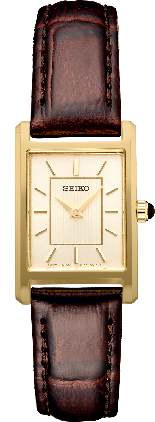 Essentials Collection SWR066