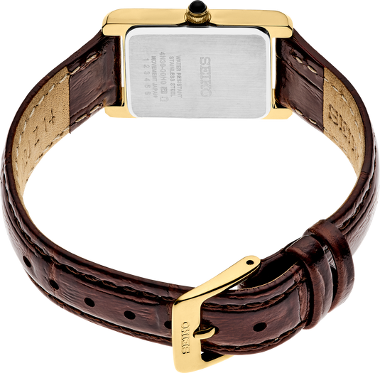 Essentials Collection SWR066