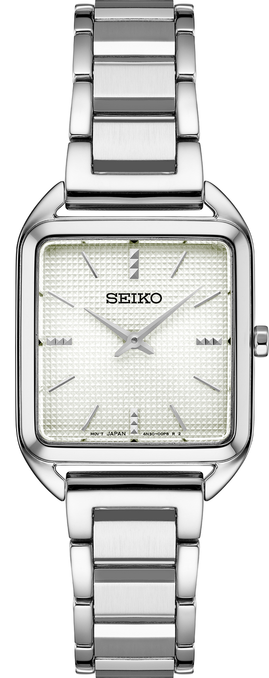 Essentials Collection SWR073