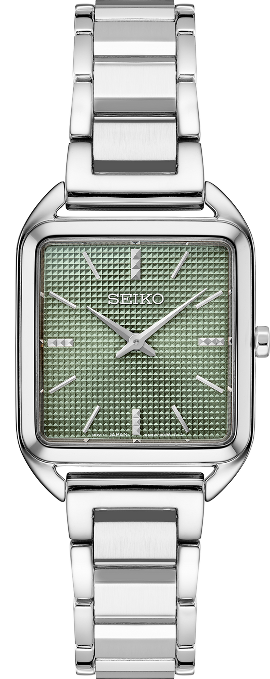 Essentials Collection SWR075