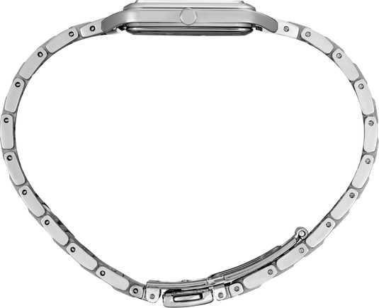 Essentials Collection SWR077