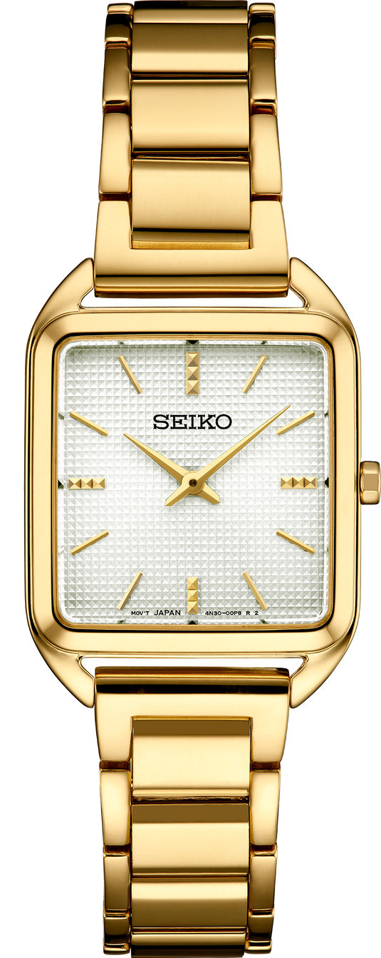 Essentials Collection SWR078