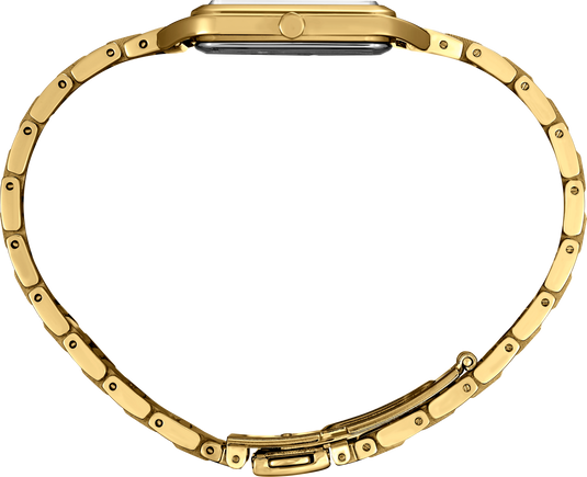 Essentials Collection SWR078