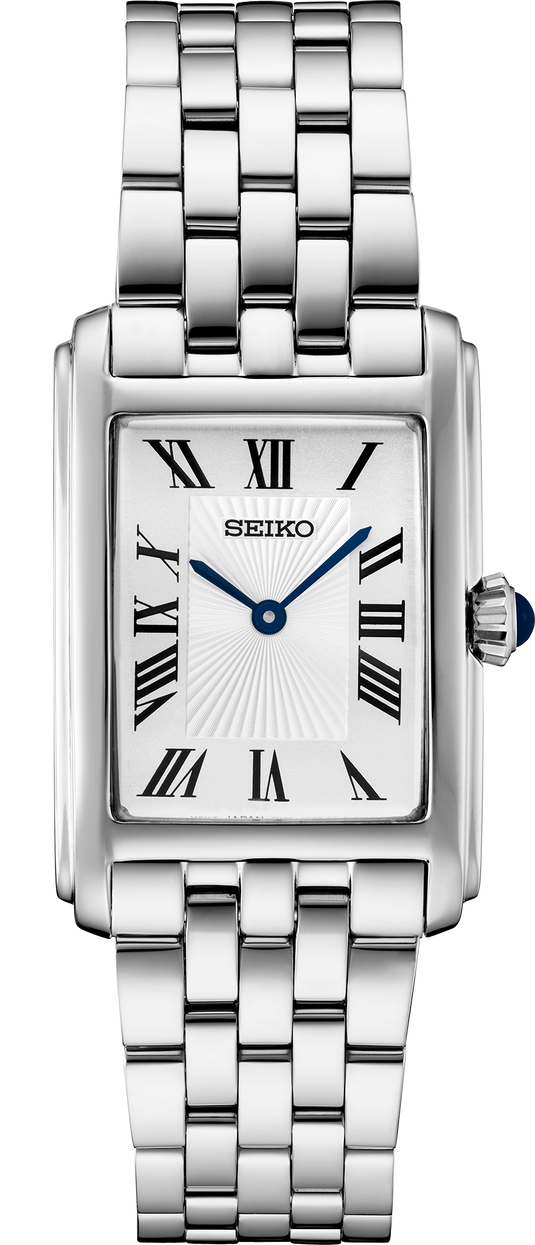 Essentials Collection SWR083