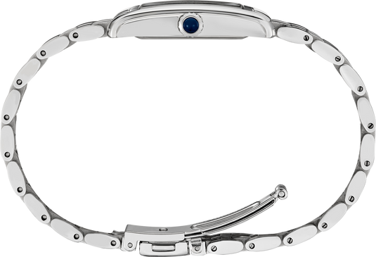 Essentials Collection SWR083