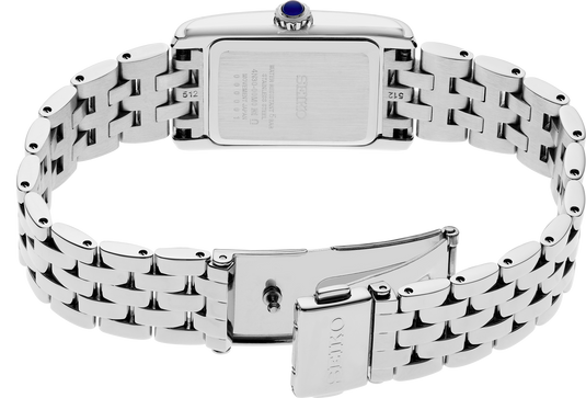 Essentials Collection SWR083