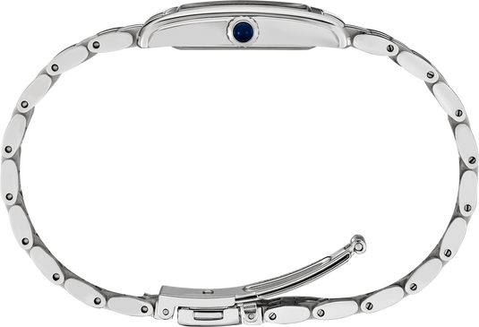 Essentials Collection SWR085