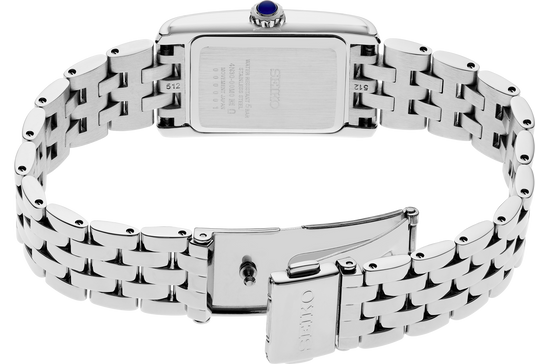 Essentials Collection SWR085