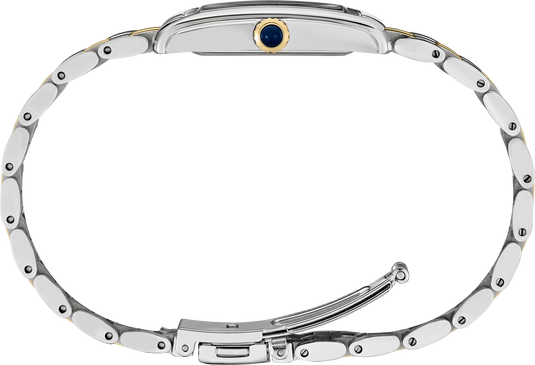 Essentials Collection SWR087