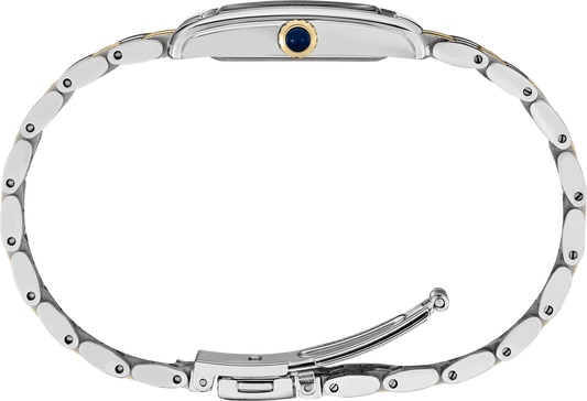 Seiko Essentials Collection Watch Swr087
