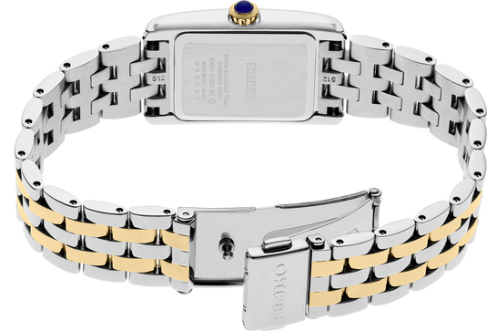 Essentials Collection SWR087