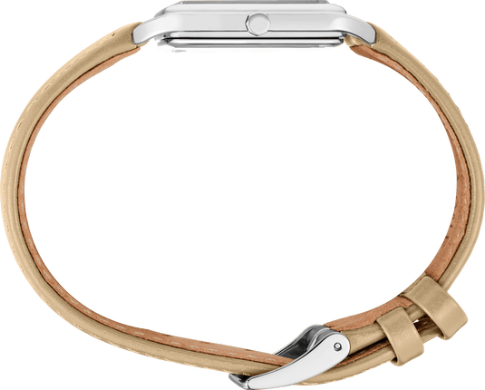 Seiko Essentials Collection SWR089