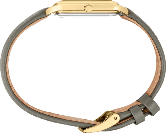 Seiko Essentials Collection SWR090