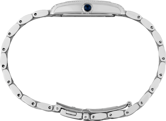 Seiko Essentials Collection SWR091