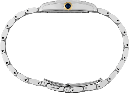 Seiko Essentials Collection SWR093