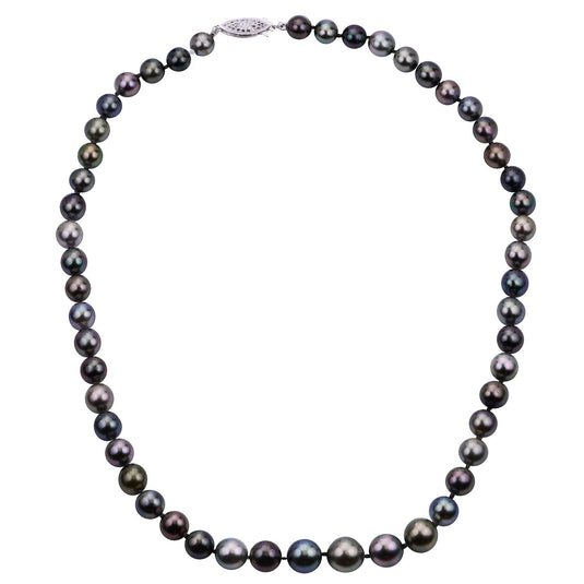 imperial-pearls-14kt-white-gold-tahitian-pearl-necklace-tpm244-18