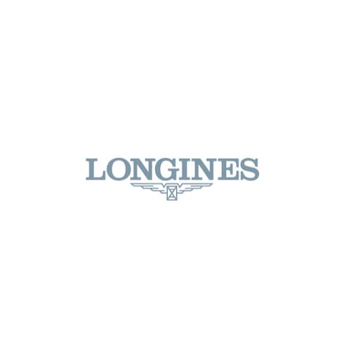 Conquest Heritage L1.650.4.52.6