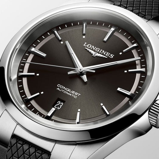 Conquest L3.830.4.52.9