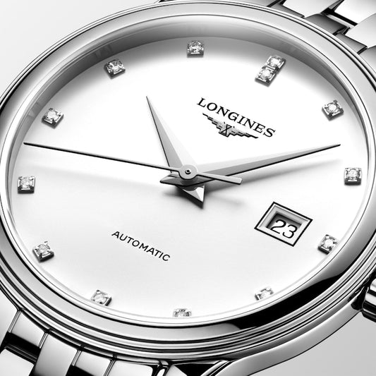 Flagship Classic L4.374.4.17.6